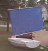 bsail.JPG (85128 bytes)